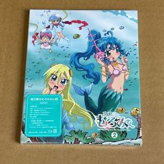 ドリフ ドリフターズ うる星やつら コラボ キャンバスアート ラム