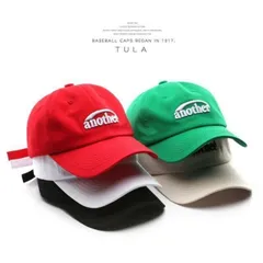 ワンポイント ロゴ ベースボールキャップ ユニセックス フリーサイズ 新品