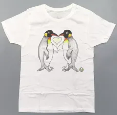 2026年最新】スピッツ go go tシャツの人気アイテム - メルカリ