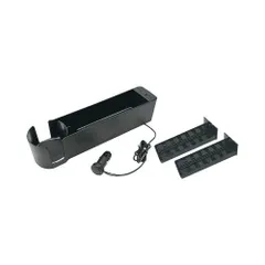 【新品・4営業日で発送】槌屋ヤック(Tsuchiya Yac) YAC シートサイドポケットレインボー U PF412