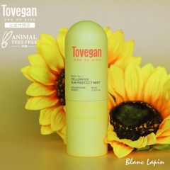 Item thumbnail for item 2bfa91e1-ea5d-436e-a41a-efe74c446f71