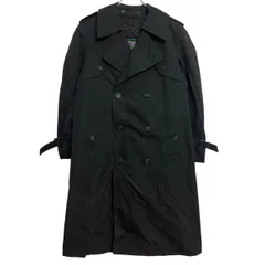 2025年最新】westburyの人気アイテム - メルカリ