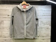 ニューバランス ゴルフ レディース スウェット フルジップ フーディー New Balance Golf 012-0262601