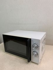 【フォロー割対象商品】amadana  電子レンジ　50Hz専用　AT-DR11　2018年製　アマダナ製