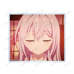 ブルーアーカイブ 聖園ミカ 色紙イラスト 新品 - メルカリ