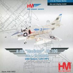 HM ホビーマスター 1/72エアパワーシリーズ HA1202 TBM-3 - メルカリ