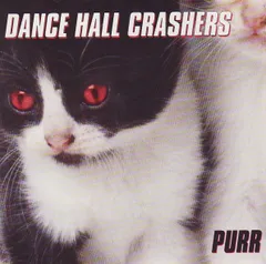 2025年最新】dance hall crashersの人気アイテム - メルカリ