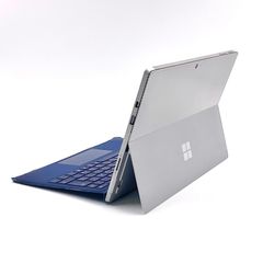 Microsoft Surface Pro 4 1724 Intel(R) Core(TM) i5-6300U CPU @ 2.40GHz 4GB M.2 SSD 128GB 75%【難有】【最速発送】