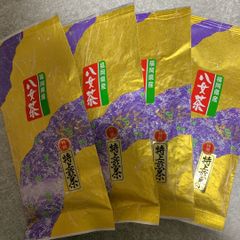 Item thumbnail for item ae802cd3-9424-4cb3-b7ec-7c2b1232d936