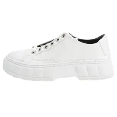 【未使用に近い】VIRON アップルブーツ WHITE〈定価45,100円〉 未使用に近い】VIRON アップルブーツ WHITE〈定価45,100円