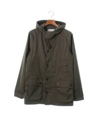 2023年最新】barbour hooded bedaleの人気アイテム - メルカリ