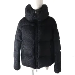 モンクレール moncler ratelの人気アイテム - メルカリ
