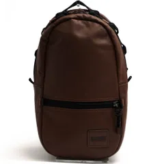 2025年最新】coach リュックサック ワッペンの人気アイテム
