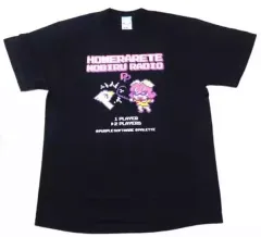 2025年最新】ほめ らじの人気アイテム - メルカリ