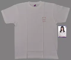 2025年最新】遠藤さくら 生誕tシャツの人気アイテム - メルカリ