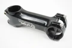 【中古】grunge(グランジ) ステムスケールツール☆ポジション出しに！☆ 中古】grunge(グランジ) ステムスケールツール - メルカリ