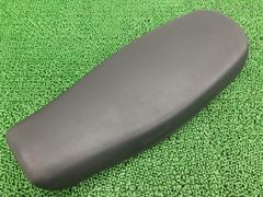 TS2504 シート 破れなし ハスラー - メルカリ