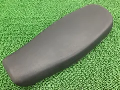 2025年最新】純正シート グラストラッカーの人気アイテム - メルカリ