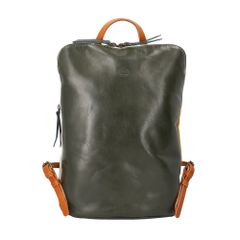 Item thumbnail for item 519cad68-0b5c-4521-9a22-acdd0e21a838