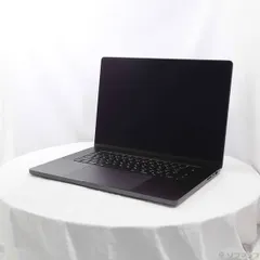2025年最新】MacBooK pro m4 16gb 1tbの人気アイテム - メルカリ