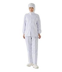 Item thumbnail for item 18dd810d-b590-4538-8072-77c6b850dbaf