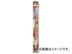 Item thumbnail for item 99f80848-14cc-41db-acd4-32a2704bed6a