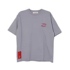 2025年最新】香辛龍 tシャツの人気アイテム - メルカリ