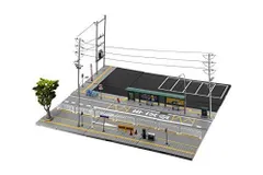 2024年最新】Tiny City 香港の人気アイテム - メルカリ