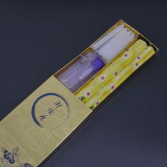 お墓参り用 線香 ろうそく 点火棒