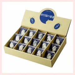 （４５Ｐセット）手作り染猫　箸置ディスプレイセット　RK730　◎2セット目～大幅値引き対象商品　※陶器,雑貨,レトロモダン,かわいい,可愛い,ユニーク,高級感,高品質,東海,おしゃれ,団体,業務用,箸置き,シリーズ,小物,ねこ,キャット