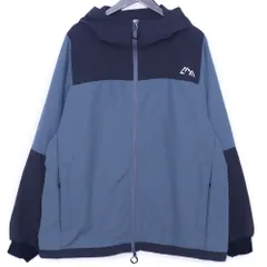 2025年最新】COMFY OUTDOOR GARMENT メンズ マウンテンパーカーの人気