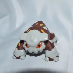 ポケモン ポケットモンスター ポケモンキッズ 人形 フィギュア ソフビ 79体 ポケモンキッズ ソフビ 指人形 2006年 47体