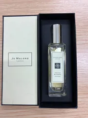 【JO MALONE】ジョー マローン ロンドン オレンジ ブロッサム コロン Orange Blossom Cologne