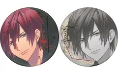 2025年最新】城坂 依都の人気アイテム - メルカリ