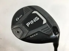 2024年最新】ping アイアンセット g425の人気アイテム - メルカリ