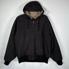 古着 ウォールズ Walls ダックワークジャケット メンズXL相当