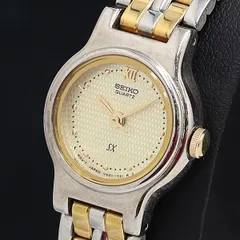2025年最新】SEIKO V401の人気アイテム - メルカリ