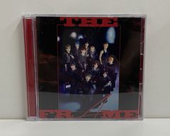 DJ HAZIME ON THE WHEELZ OF STEEL CD - メルカリ