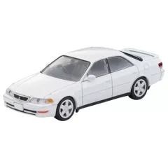 1/64 TLV jzx100 マークII 2.5 ツアラーV カスタム 1/64 TLV jzx100 マークII 2.5 ツアラーV カスタム 1/64 TLV jzx100