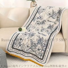 Item thumbnail for item 1533b699-634f-4ba7-9602-9d9637bd6bff