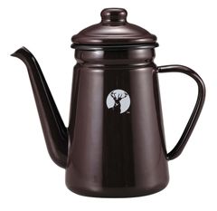 Item thumbnail for item 379b6646-81d4-4f03-892b-0babb4141e88