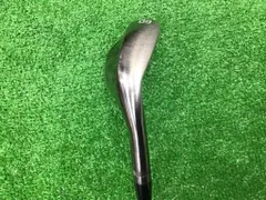 2025年最新】ボーケイ sm9 60の人気アイテム - メルカリ