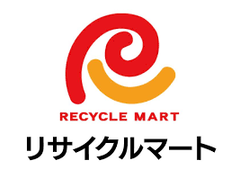 shop-thumbnail
