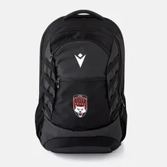 2025年最新】ラグビー日本 リュックの人気アイテム - メルカリ