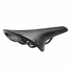 【最速発送】BROOKS ブルックス CAMBIUM ALL WEATHER C17 【サドル】【ロード】【ツーリング】【MTB】