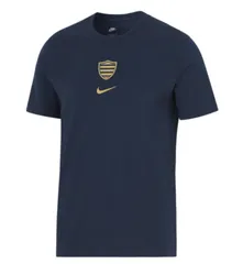 2025年最新】NIKE ラグビーの人気アイテム - メルカリ