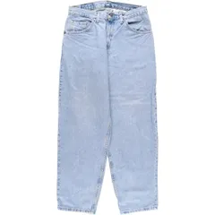 2025年最新】リーバイス Levi's L2の人気アイテム - メルカリ