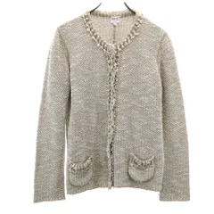 2025年最新】ARMANI COLLEZIONI レディース ジャケット・アウター