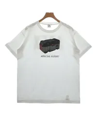 2024年最新】apex tシャツの人気アイテム - メルカリ