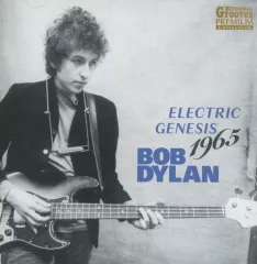 2025年最新】bob dylan 2023の人気アイテム - メルカリ